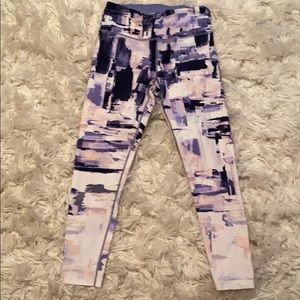 Calvin Klein leggings